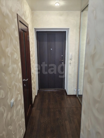
  Продается 1-комн. квартира 33.4 м². Фото 4.