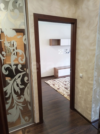 
  Продается 1-комн. квартира 33.4 м². Фото 5.