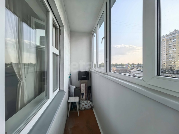 
  Продается студия 31.2 м². Фото 14.