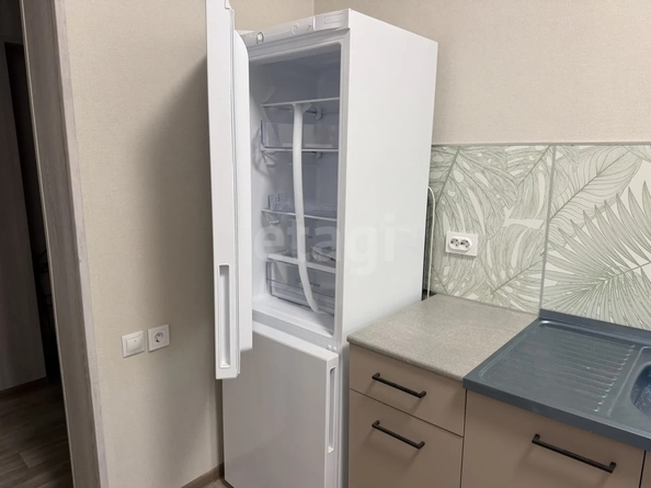 
  Продается 2-комн. квартира 57.1 м². Фото 5.