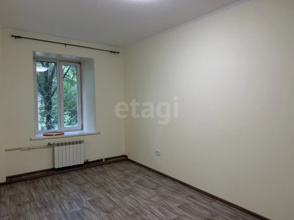 
  Продается 2-комн. квартира 57.1 м². Фото 6.