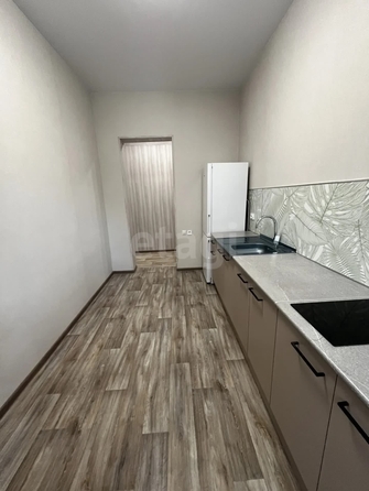 
  Продается 2-комн. квартира 57.1 м². Фото 6.