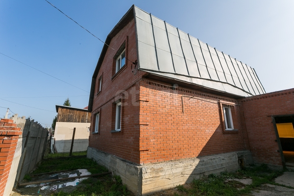 
  Продается дом 149 м². Фото 2.