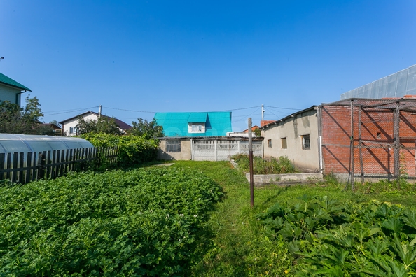 
  Продается дом 149 м². Фото 12.