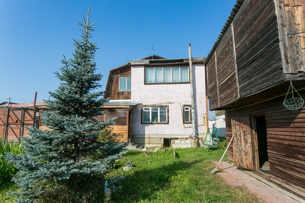 
  Продается дом 149 м². Фото 17.