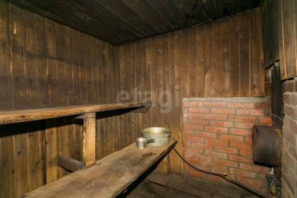 
  Продается дом 149 м². Фото 22.