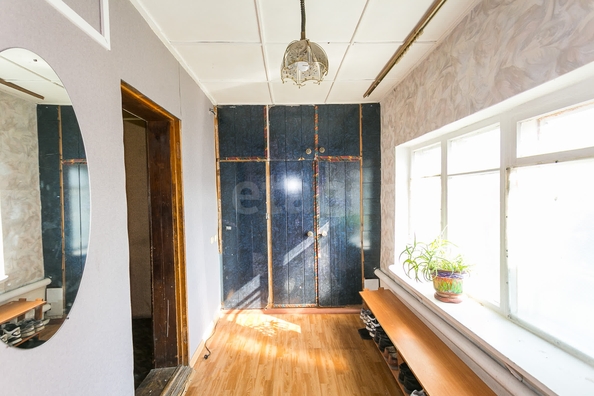 
  Продается дом 149 м². Фото 24.