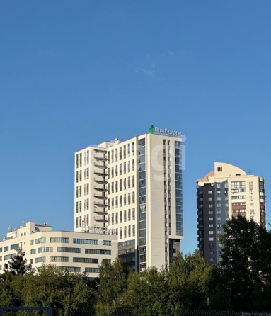 
  Продается апартамент 23.3 м², в ЖК Парк резиденс. Фото 3.
