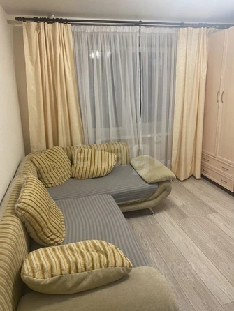 
  Продается студия 23 м². Фото 4.
