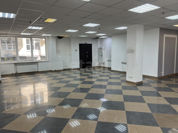 
  Продается универсальное помещение 105.5 м². Фото 3.