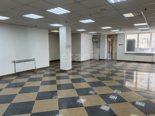 
  Продается универсальное помещение 105.5 м². Фото 6.