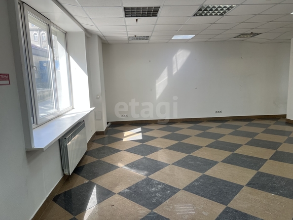
  Продается универсальное помещение 105.5 м². Фото 7.