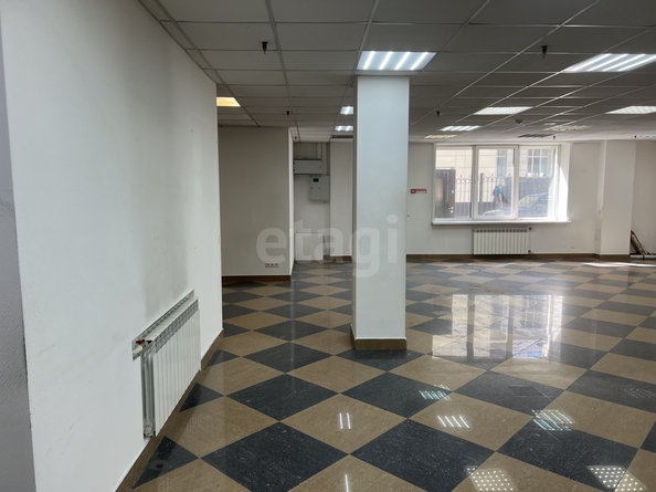 
  Продается универсальное помещение 105.5 м². Фото 8.