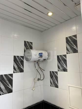 
  Продается универсальное помещение 105.5 м². Фото 17.