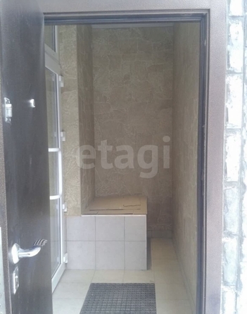 
  Продается универсальное помещение 105.5 м². Фото 24.