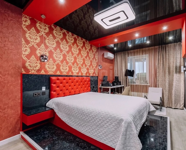 
  Продается 3-комн. квартира 114.5 м². Фото 7.