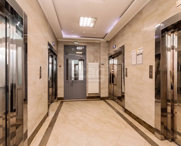 
  Продается 3-комн. квартира 114.5 м². Фото 9.
