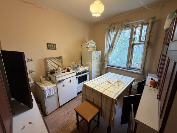 
  Продается 1-комн. квартира 33 м². Фото 1.