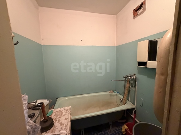 
  Продается 1-комн. квартира 33 м². Фото 3.