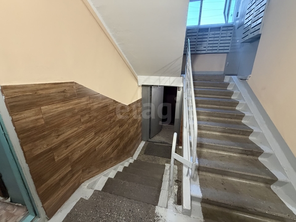 
  Продается 1-комн. квартира 33 м². Фото 11.
