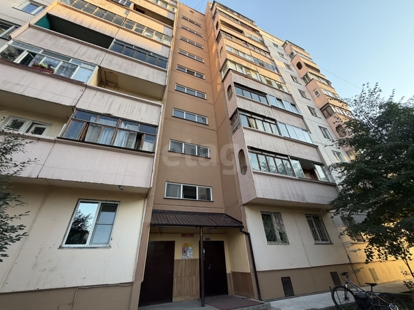 
  Продается 1-комн. квартира 33 м². Фото 13.
