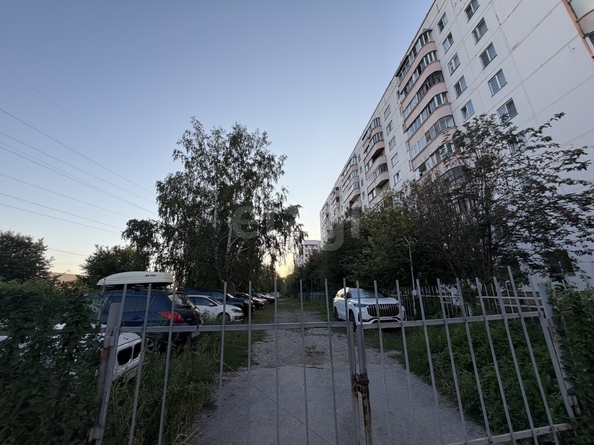 
  Продается 1-комн. квартира 33 м². Фото 16.