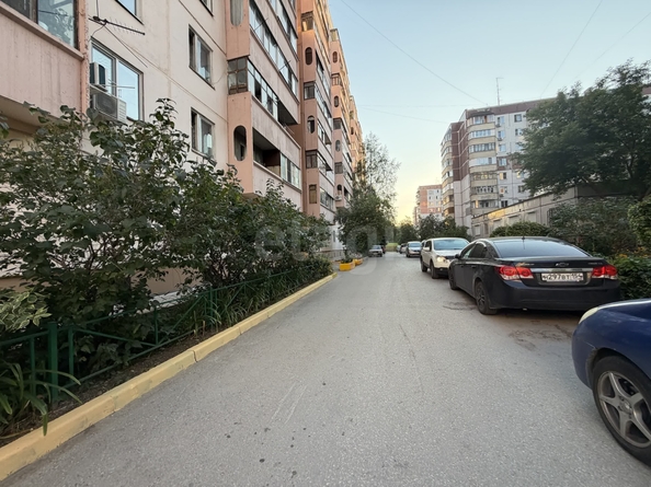 
  Продается 1-комн. квартира 33 м². Фото 19.