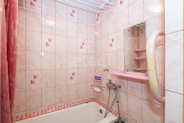 
  Продается 3-комн. квартира 62.9 м². Фото 19.