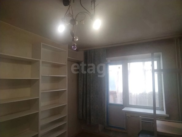 
  Продается 1-комн. квартира 33 м². Фото 2.