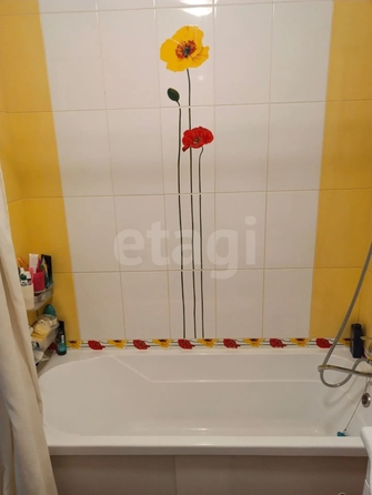 
  Продается 1-комн. квартира 39.1 м². Фото 4.