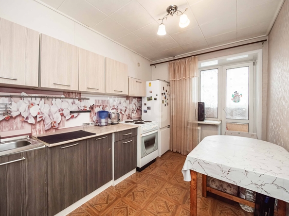 
  Продается 2-комн. квартира 46.4 м². Фото 1.