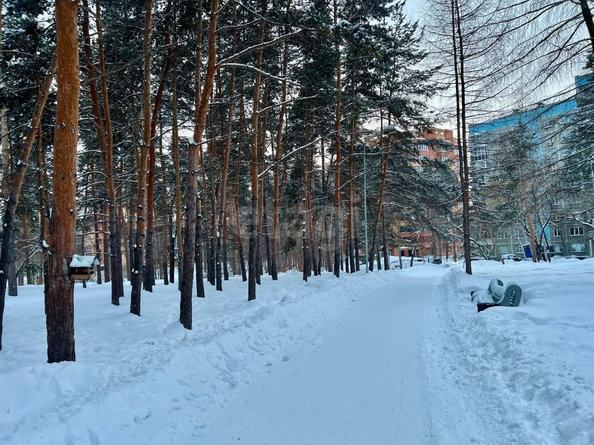 
  Продается 2-комн. квартира 46.4 м². Фото 5.