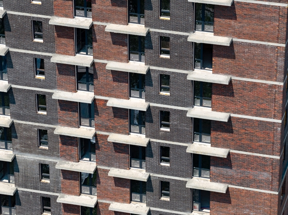 
  Продается 3-комн. квартира 66.8 м², в ЖК Белкин. Фото 13.