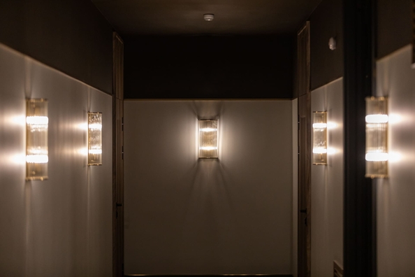 
  Продается 2-комн. квартира 54.3 м², в ЖК Виларт, дом 2. Фото 18.