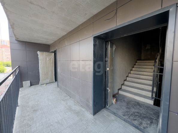 
  Продается студия 23.1 м². Фото 5.