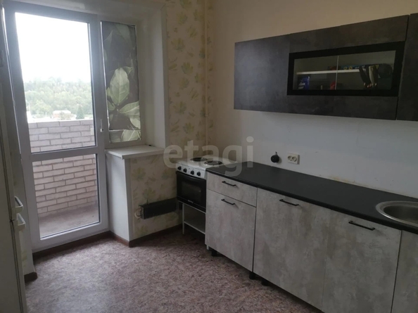 
  Продается комната 9.2 м². Фото 1.