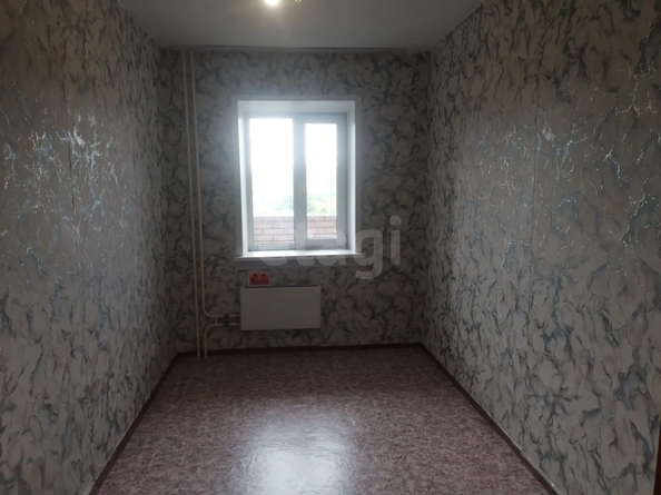 
  Продается комната 9.2 м². Фото 6.