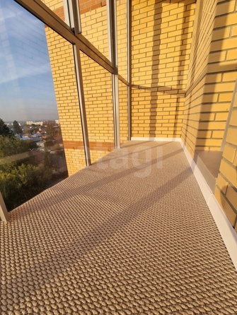 
  Продается 1-комн. квартира 44.5 м². Фото 14.