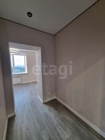 
  Продается 1-комн. квартира 44.5 м². Фото 22.