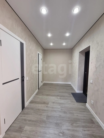 
  Продается 1-комн. квартира 44.5 м². Фото 24.