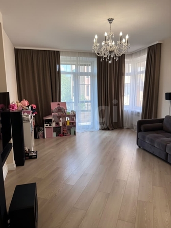 
  Продается 2-комн. квартира 69.7 м². Фото 2.