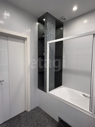 
  Продается 2-комн. квартира 69.7 м². Фото 7.