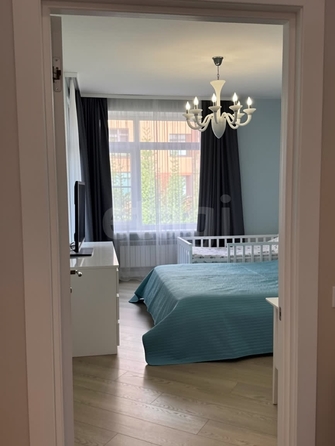 
  Продается 2-комн. квартира 69.7 м². Фото 8.