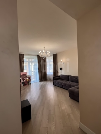 
  Продается 2-комн. квартира 69.7 м². Фото 13.