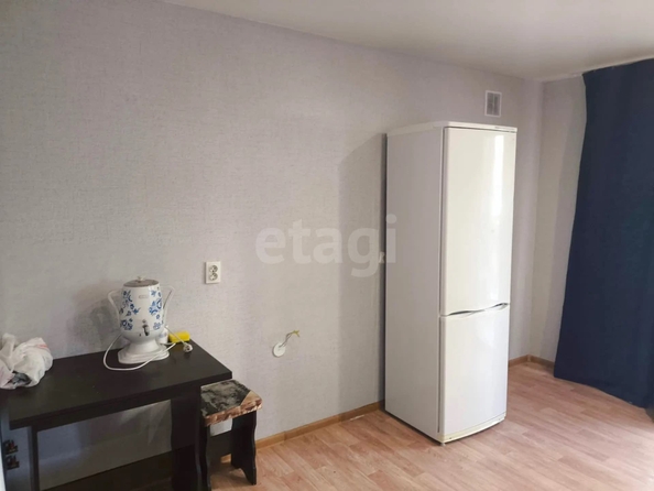 
  Продается студия 35 м². Фото 7.