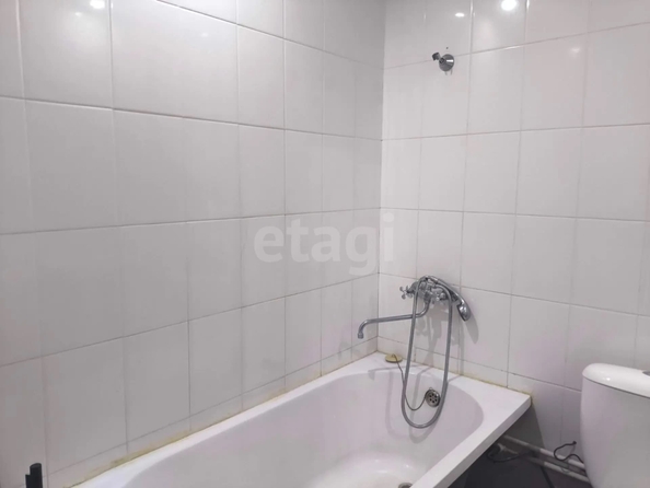 
  Продается студия 35 м². Фото 9.