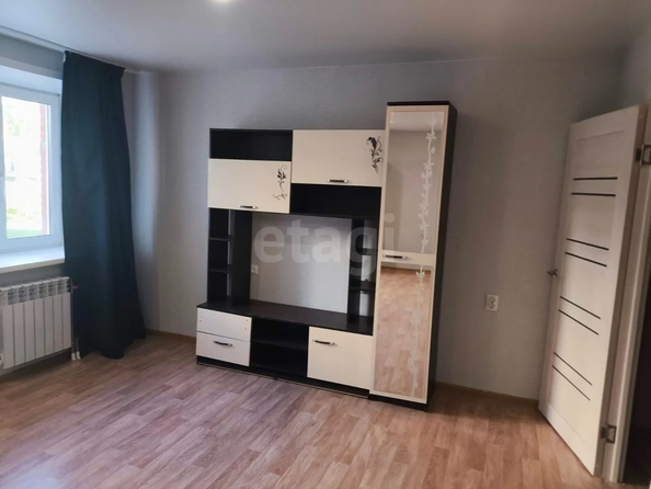 
  Продается студия 35 м². Фото 13.