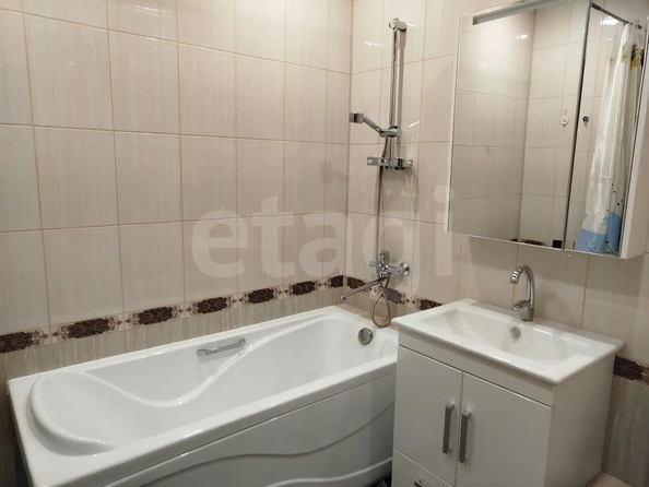 
  Продается студия 35 м². Фото 14.