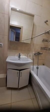 
  Продается студия 40 м². Фото 5.
