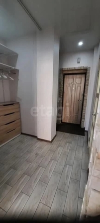 
  Продается студия 40 м². Фото 11.
